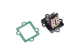 zawor-membranowy-przepustnicy-gaznikowej-do-skuterow-2t-romet-junak