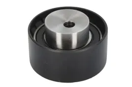 rolka-napinajaca-paska-rozrzadu-531041430-ina