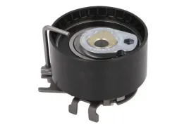 rolka-napinajaca-paska-rozrzadu-531040410-ina