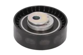 rolka-napinajaca-paska-rozrzadu-531049710-ina