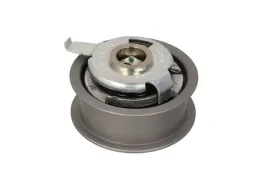 rolka-napinajaca-paska-rozrzadu-531044030-ina