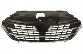 renault-trafic-iii-lift-2019-grill-atrapa-kratka