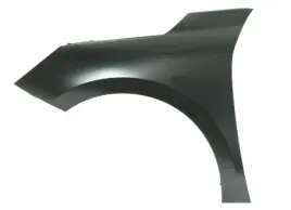 opel-corsa-f-blotnik-przedni-lewy-nowy