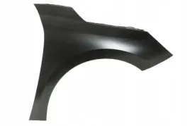 opel-corsa-f-blotnik-przedni-prawy-nowy