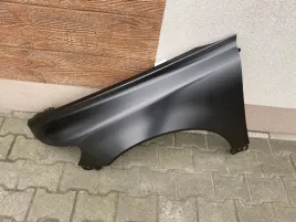 volvo-s40-v50-2004-blotnik-przedni-lewy