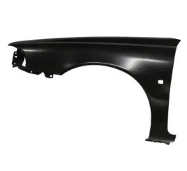 volvo-v40-s40-2000-blotnik-przedni-lewy-nowy