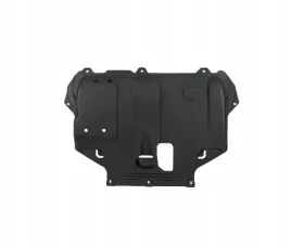 ford-focus-iii-2010-oslona-pod-silnik