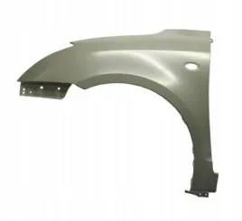 suzuki-swift-mk6-2005-blotnik-przedni-lewy-nowy