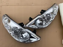 opel-movano-iii-2010-lampa-reflektor-lewy