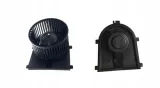 polcar-9541nu-1-dmuchawa