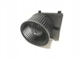 polcar-9541nu-1-dmuchawa-stan-nowy