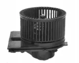 polcar-9541nu-1-dmuchawa-producent-czesci-polcar