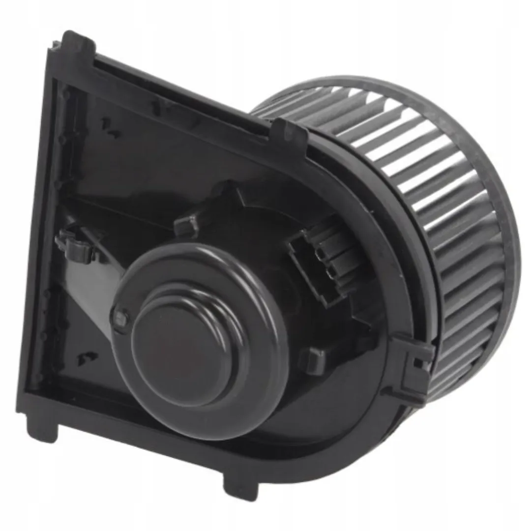 polcar-9541nu-1-dmuchawa