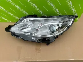 peugeot-2008-i-2013-lampa-przednia-lewa-reflektor-lewy