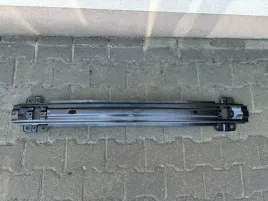 hyundai-i30-fd-2007-belka-wzmocnienie-zderzaka
