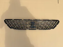 peugeot-308-t9-lift-2017-grill-atrapa-kratka