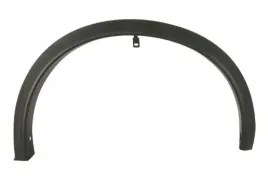 nissan-juke-f15-2010-nakladka-na-blotnik-listwa-prawa