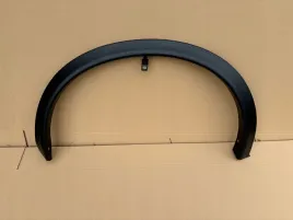 nissan-juke-f15-2010-nakladka-na-blotnik-listwa-lewa
