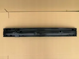 nissan-qashqai-j11-2013-belka-pod-zderzak-wzmocnienie-zderzaka