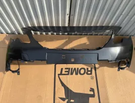 peugeot-2008-i-lift-2016-zderzak-przedni-nowy