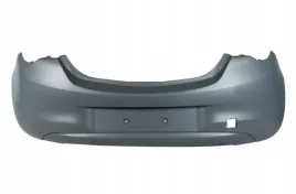 opel-corsa-e-zderzak-tyl-tylny-nowy