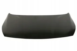 opel-astra-k-2015-maska-pokrywa-silnika