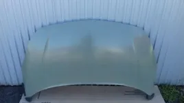 opel-corsa-e-maska-pokrywa-silnika-nowa