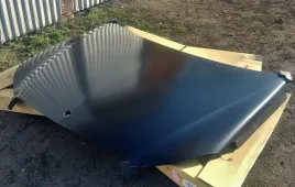 mercedes-e-klasa-w212-lift-2013-maska-aluminiowa