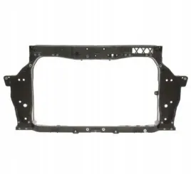 hyundai-i20-2012-2014-pas-przedni-wzmocnienie
