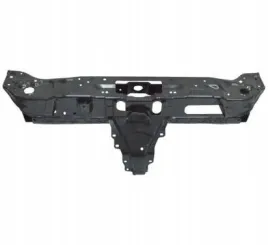 mitsubishi-asx-2010-pas-przedni-wzmocnienie