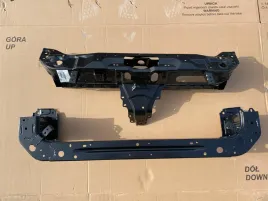 mitsubishi-asx-2010-pas-gorny-belka-przod