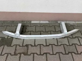 bmw-f10-f11-seria-5-belka-wzmocnienie-zderzaka-alu