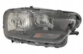 citroen-c4-cactus-lift-2018-lampa-przednia-prawa-nowa