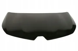 renault-clio-v-2019-maska-pokrywa-silnika-aluminiowa