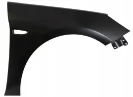 opel-astra-k-2015-blotnik-przedni-prawy-nowy