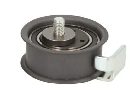 rolka-napinajaca-paska-rozrzadu-531049920-ina