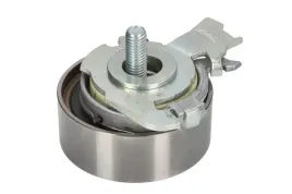 rolka-napinajaca-paska-rozrzadu-531051830-ina