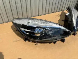 renault-scenic-iii-2012-lampa-reflektor-przedni-prawy