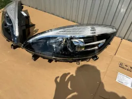 renault-scenic-iii-2012-lampa-reflektor-przedni-lewy