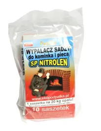 wypalacz-sadzy-sp-nitrolen-10szt-x-10g