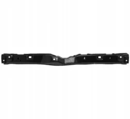 suzuki-swift-mk6-2005-pas-przedni-belka-gorna