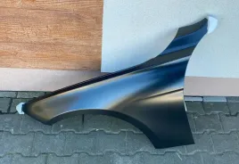 bmw-f30-f31-seria-3-blotnik-przedni-lewy-nowy