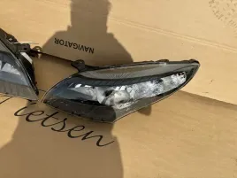 renault-megane-iii-2008-lampa-reflektor-przedni-lewy
