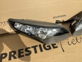 renault-megane-iii-2008-lampa-reflektor-przedni-prawy