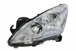 peugeot-3008-08-lampa-przednia-reflektor-lewy