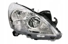 peugeot-3008-08-lampa-przednia-reflektor-prawy