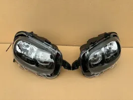 citroen-c3-iii-2016-lampy-przednie-reflektory-komplet-lewa-prawa