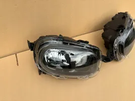 citroen-c3-iii-2016-lampa-reflektor-przedni-prawy