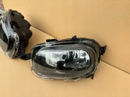 citroen-c3-iii-2016-lampa-reflektor-przedni-lewy