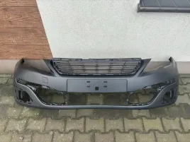 peugeot-308-t9-2013-zderzak-przedni-przod-nowy